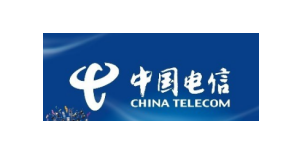 中國(guó)電信系統(tǒng)集成事業(yè)部